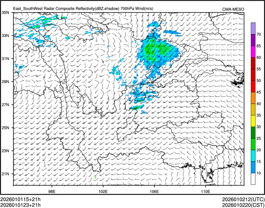 01/01 23时 +021小时