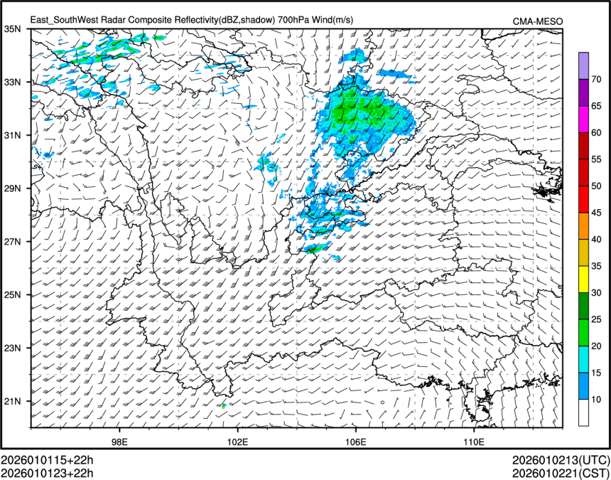 01/01 23时 +022小时