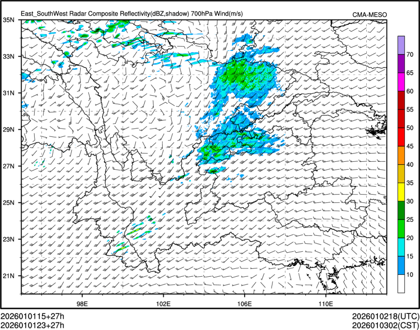 01/01 23时 +027小时