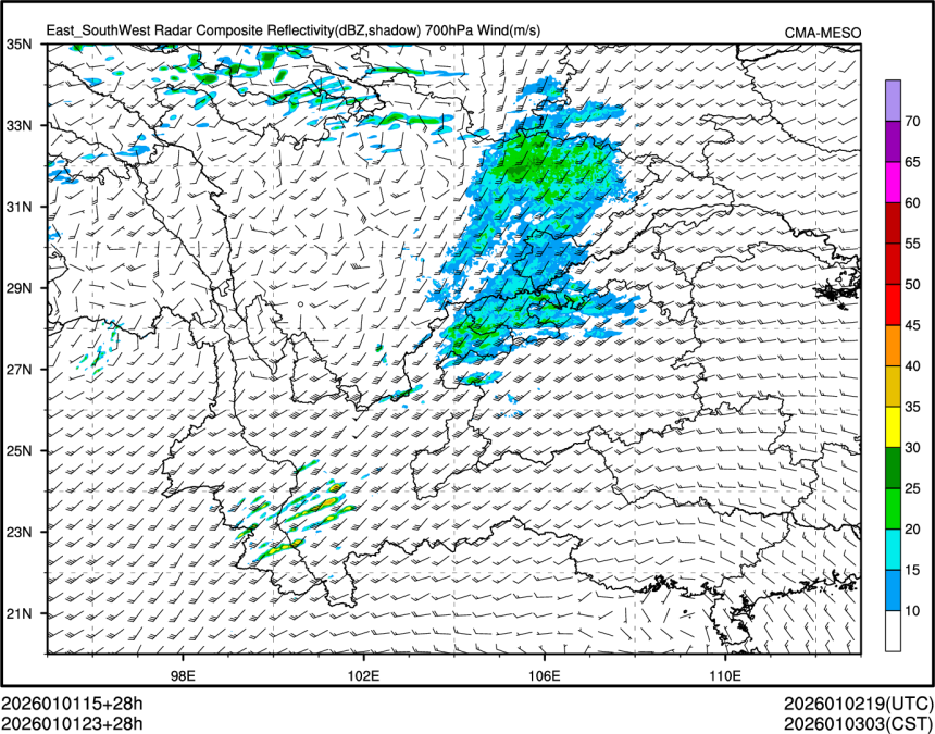 01/01 23时 +028小时