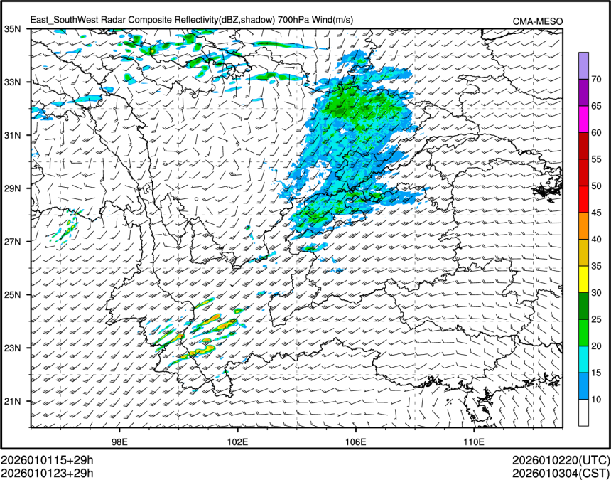 01/01 23时 +029小时