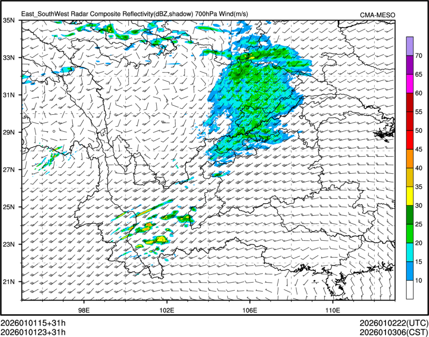 01/01 23时 +031小时