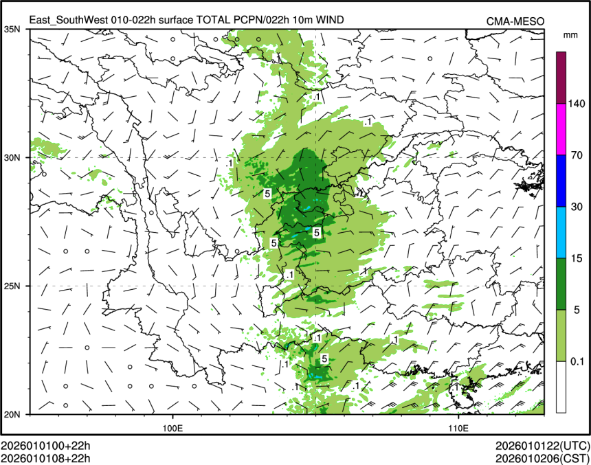01/01 08时 +022小时