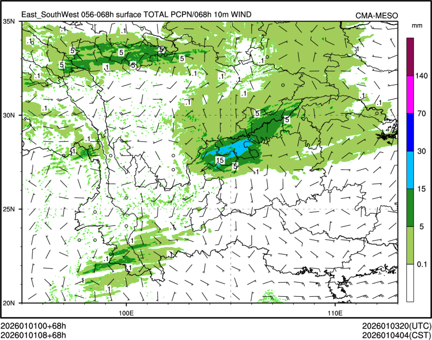 01/01 08时 +068小时