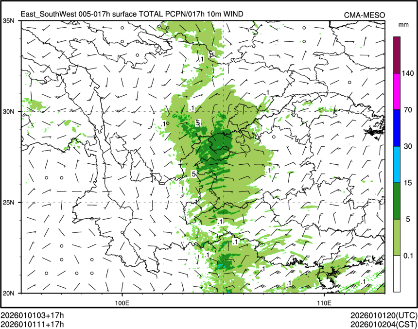 01/01 11时 +017小时