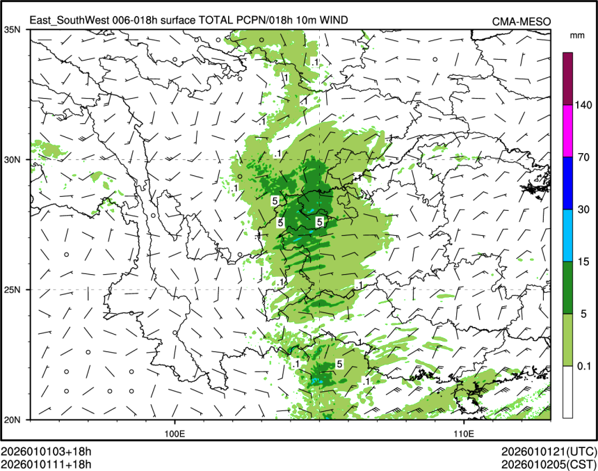 01/01 11时 +018小时