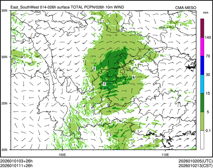 01/01 11时 +026小时