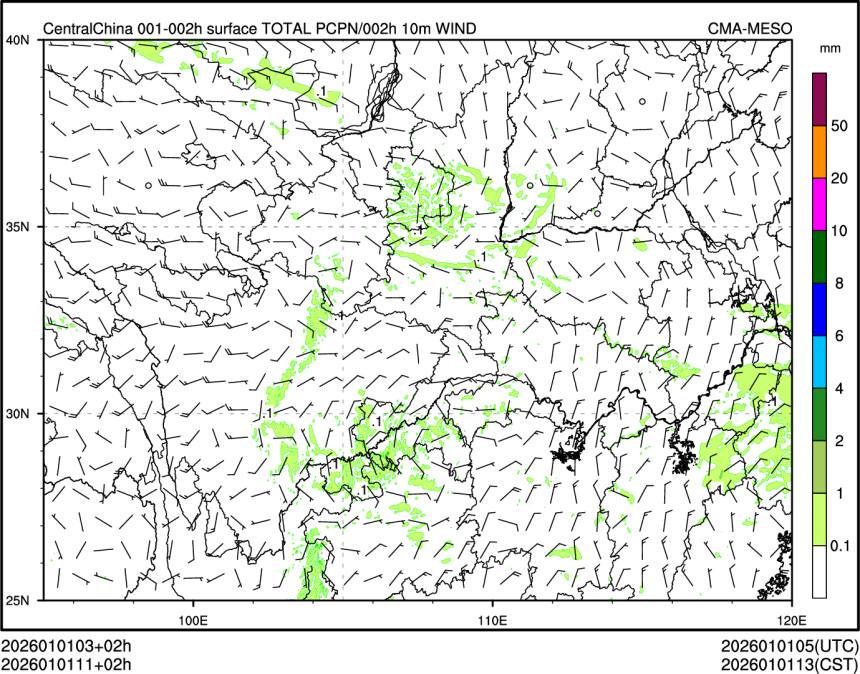 01/01 11时 +002小时