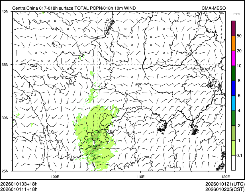 01/01 11时 +018小时