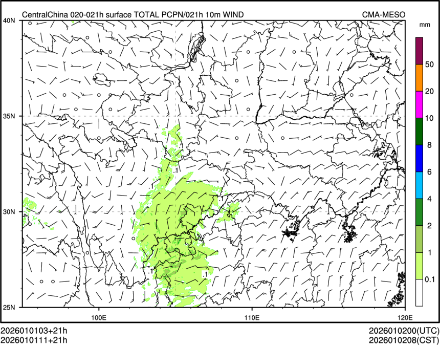 01/01 11时 +021小时