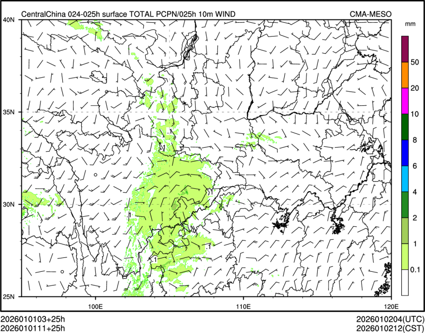 01/01 11时 +025小时