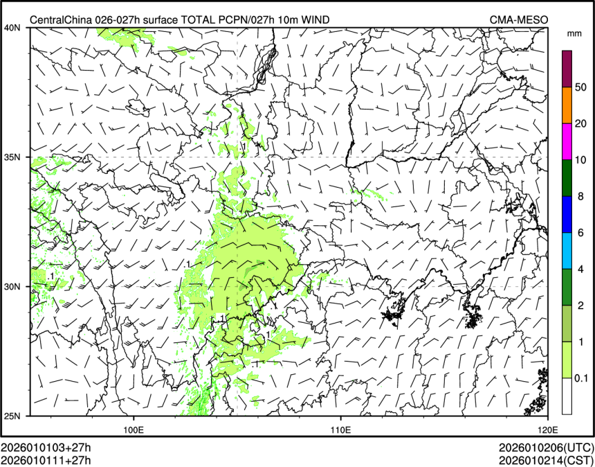 01/01 11时 +027小时