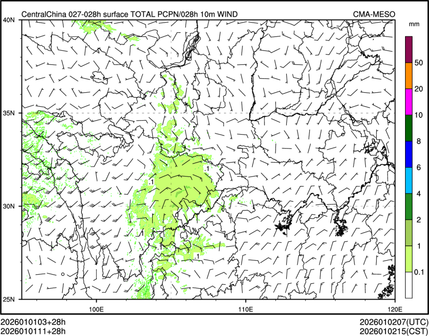 01/01 11时 +028小时