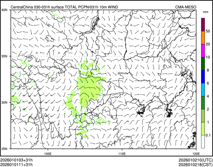 01/01 11时 +031小时
