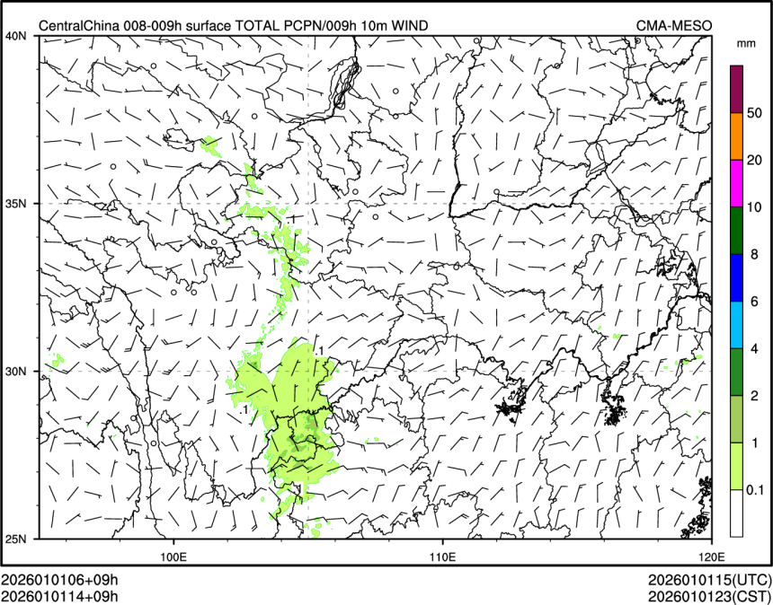 01/01 14时 +009小时