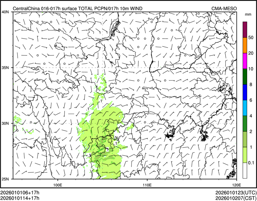01/01 14时 +017小时
