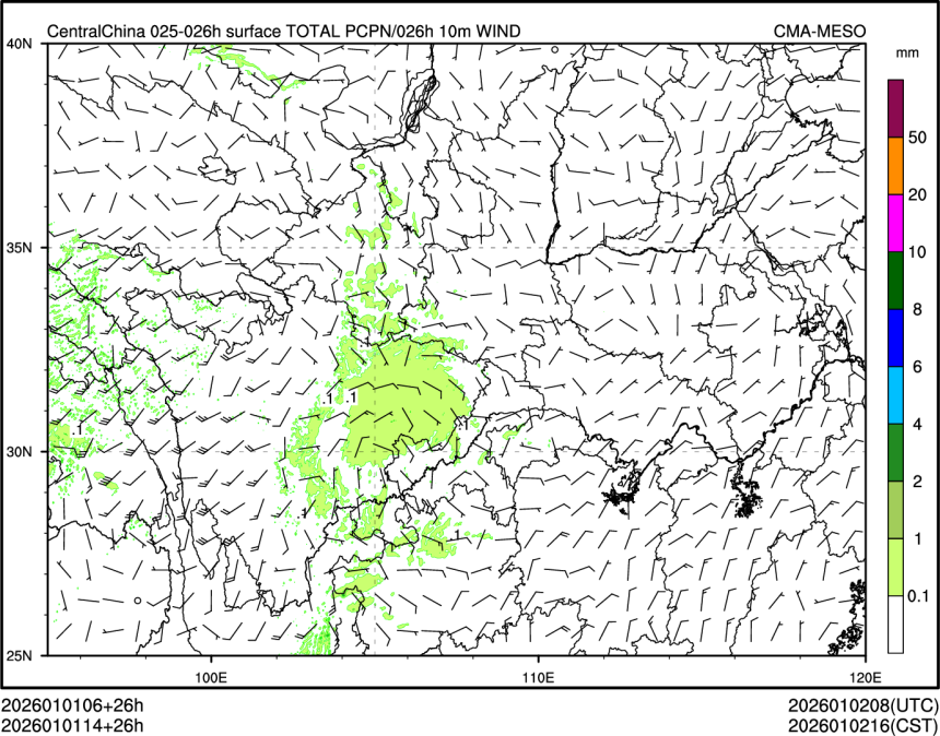 01/01 14时 +026小时