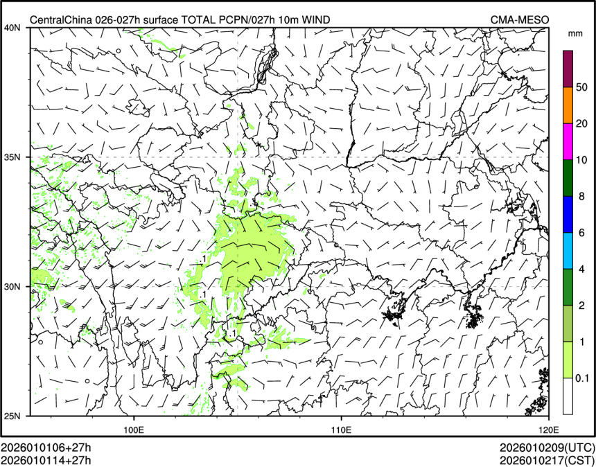 01/01 14时 +027小时
