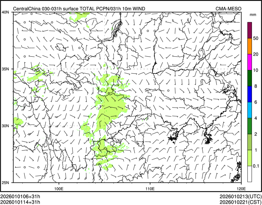 01/01 14时 +031小时