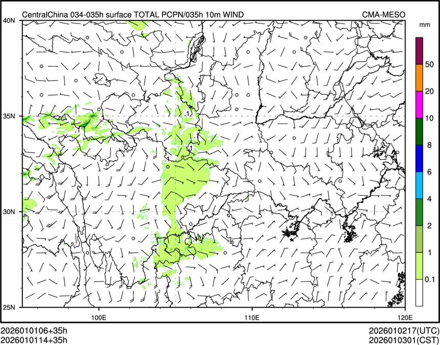 01/01 14时 +035小时