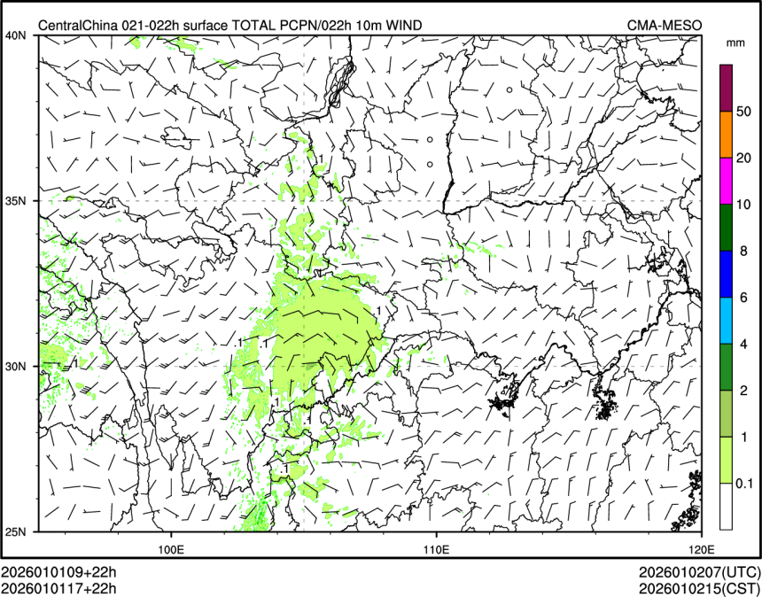 01/01 17时 +022小时
