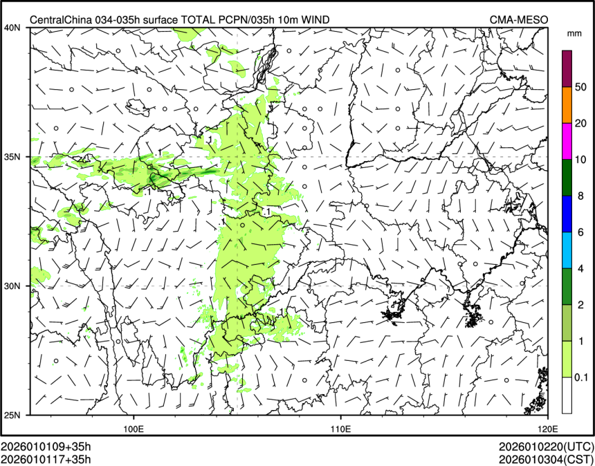 01/01 17时 +035小时