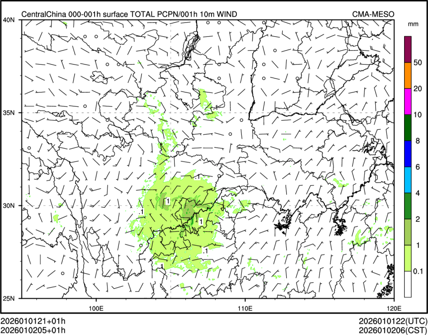 01/02 05时 +001小时