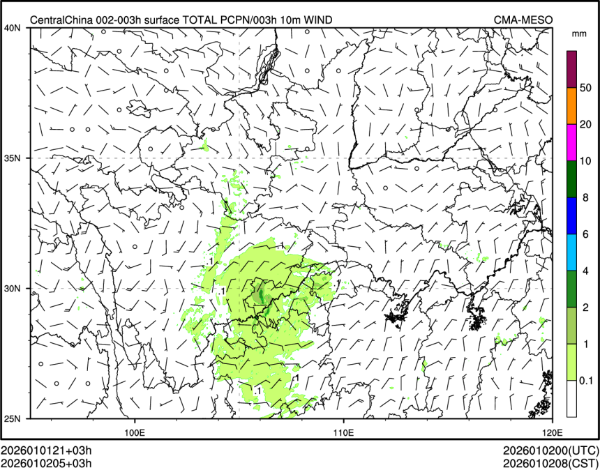 01/02 05时 +003小时