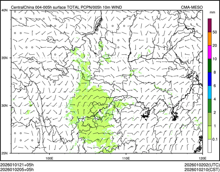 01/02 05时 +005小时