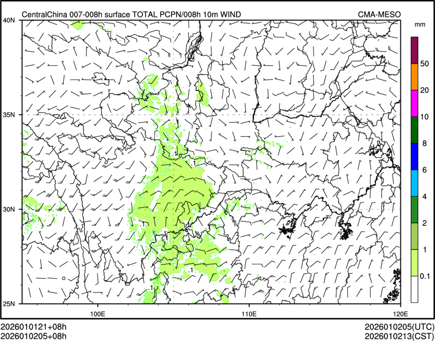 01/02 05时 +008小时