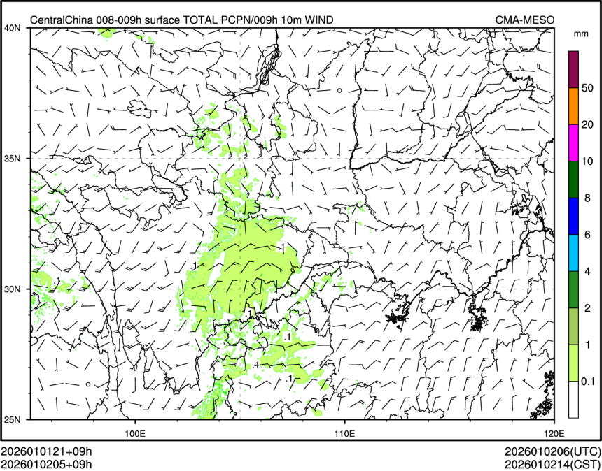 01/02 05时 +009小时