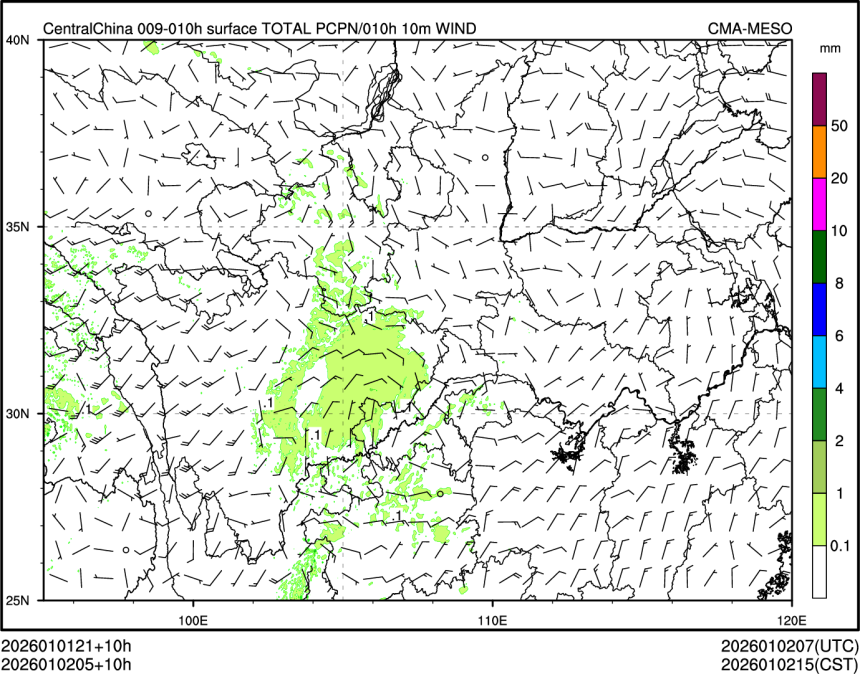 01/02 05时 +010小时
