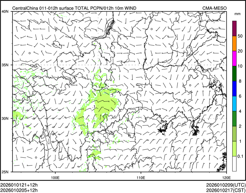 01/02 05时 +012小时