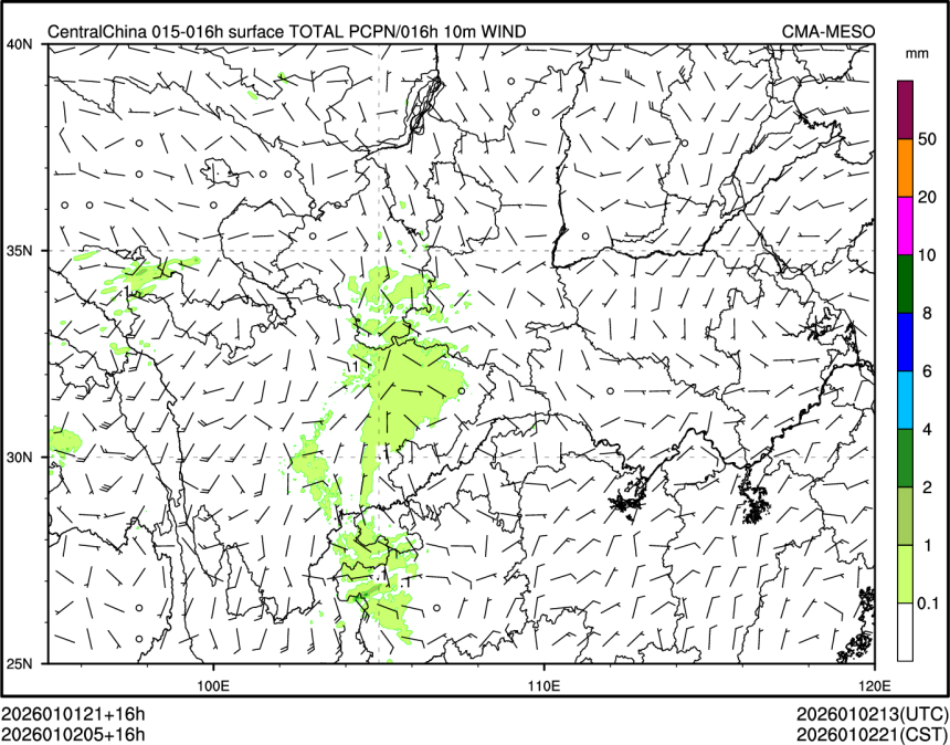 01/02 05时 +016小时