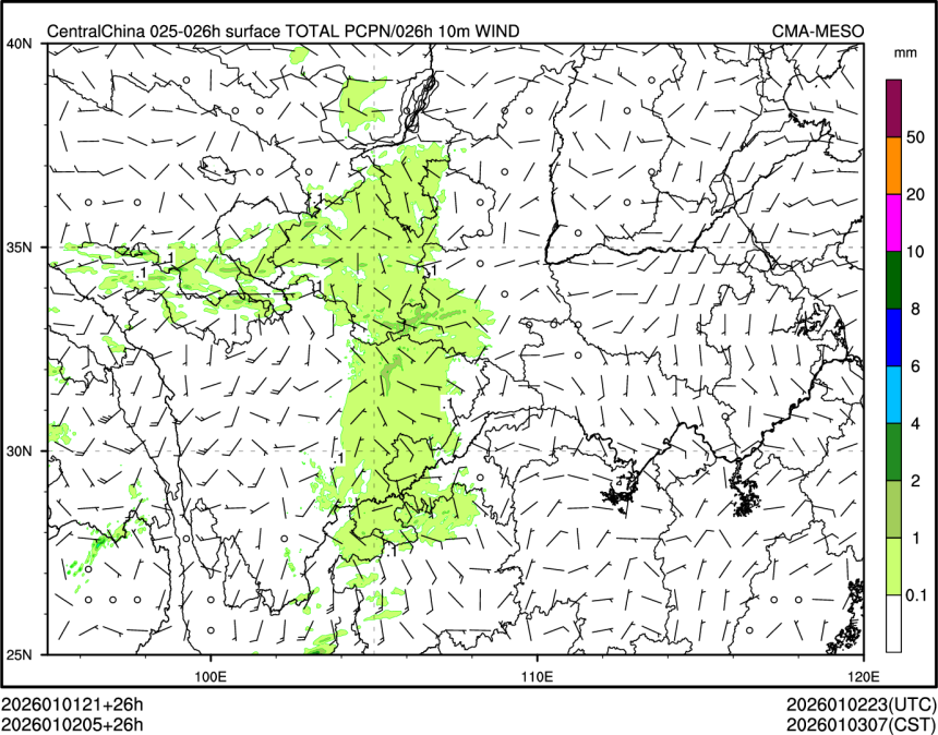 01/02 05时 +026小时