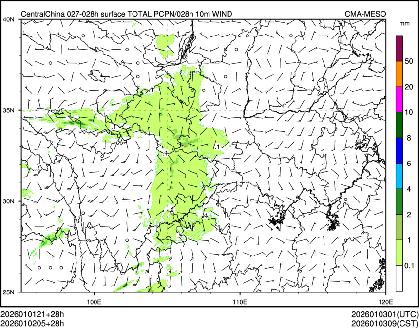 01/02 05时 +028小时