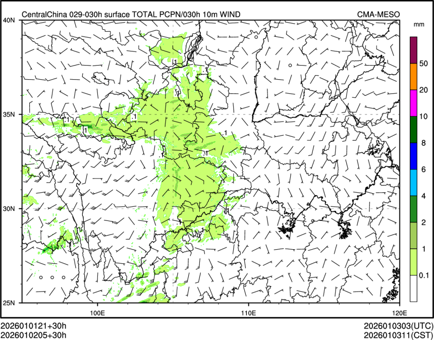 01/02 05时 +030小时