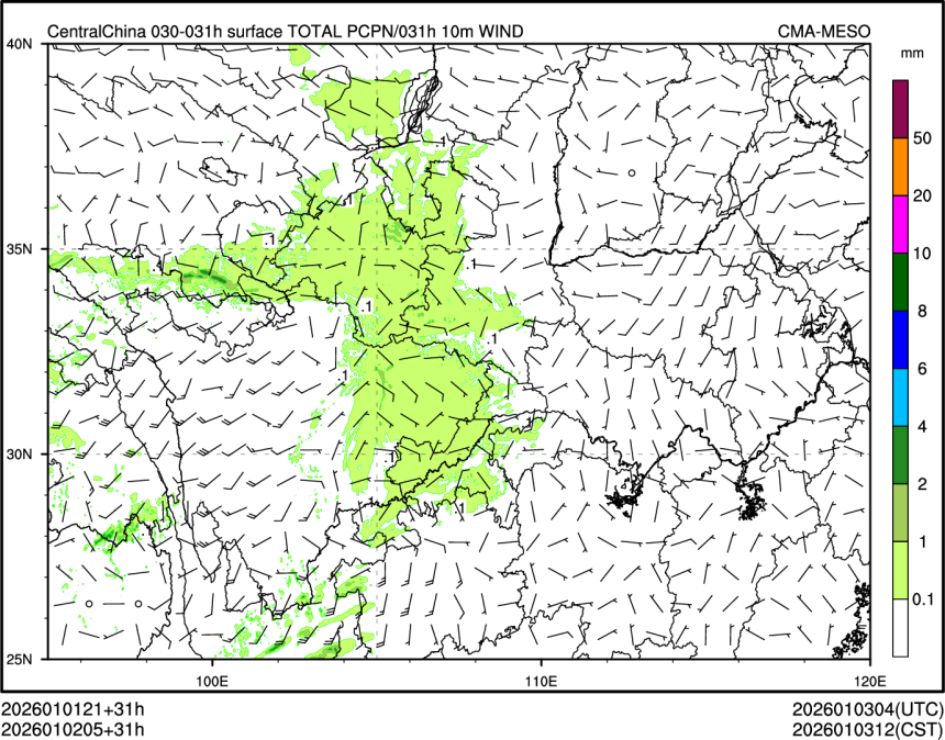 01/02 05时 +031小时