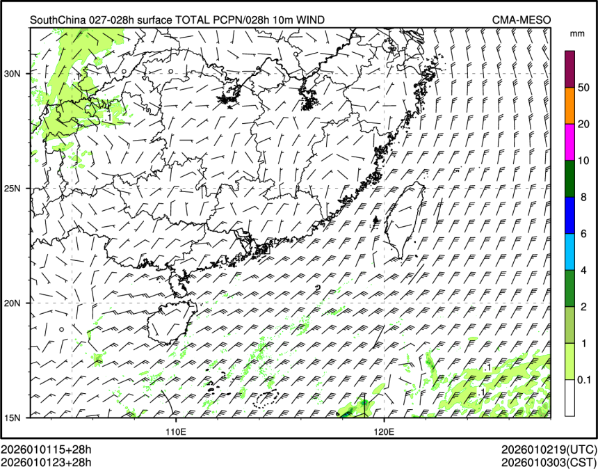 01/01 23时 +028小时