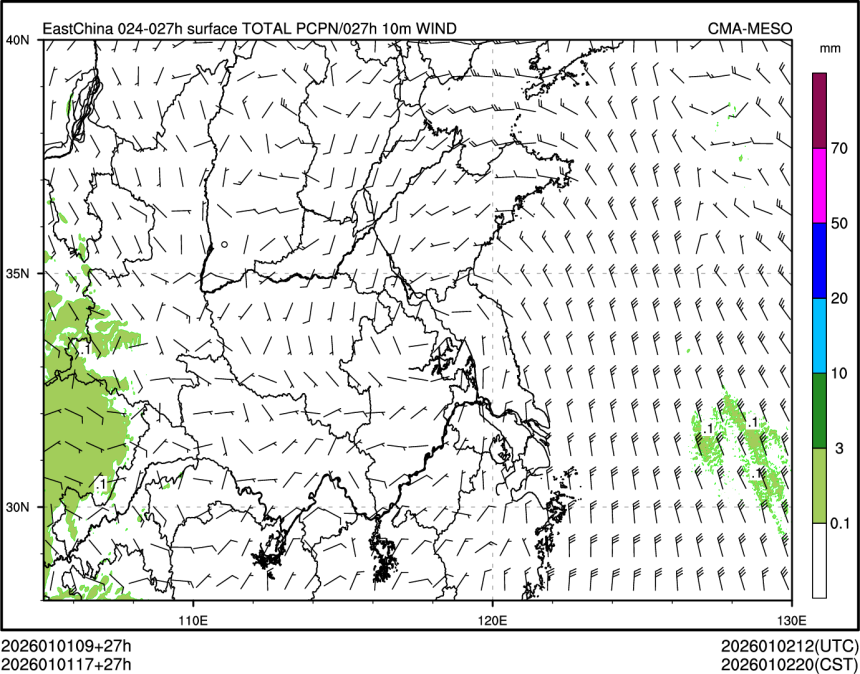 01/01 17时 +027小时