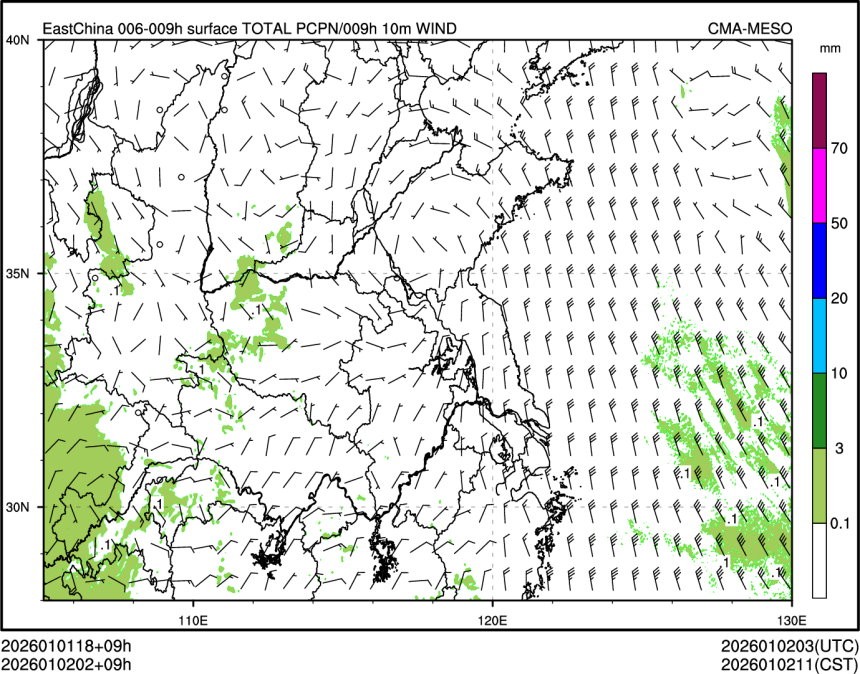 01/02 02时 +009小时