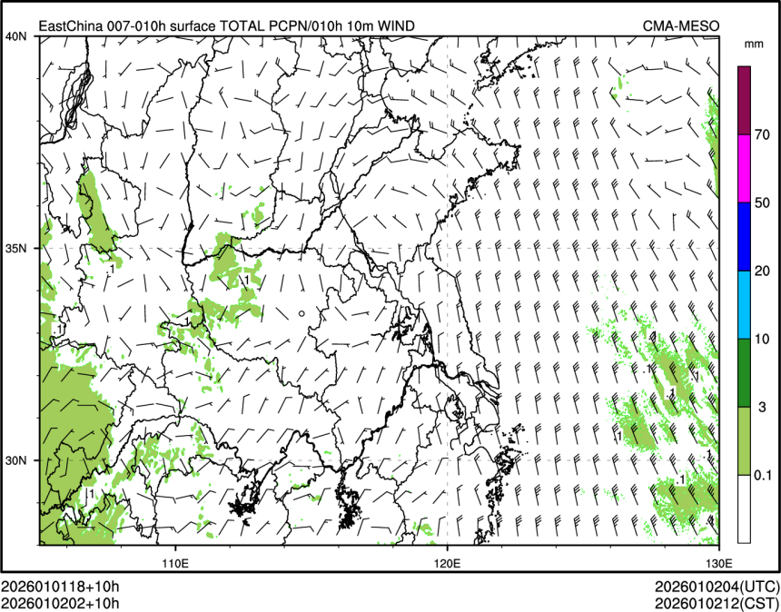 01/02 02时 +010小时