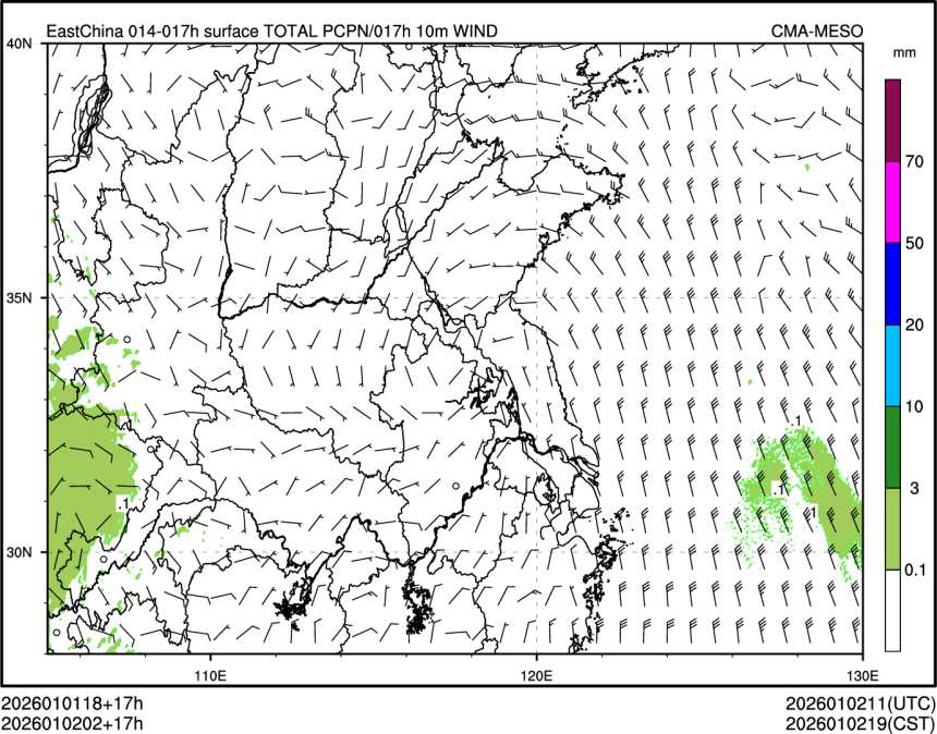 01/02 02时 +017小时