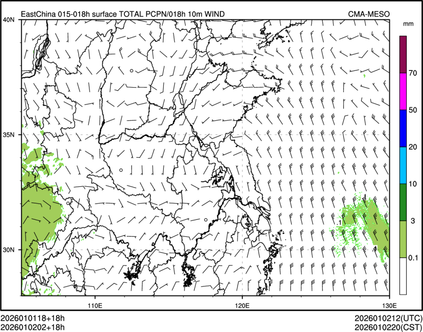 01/02 02时 +018小时