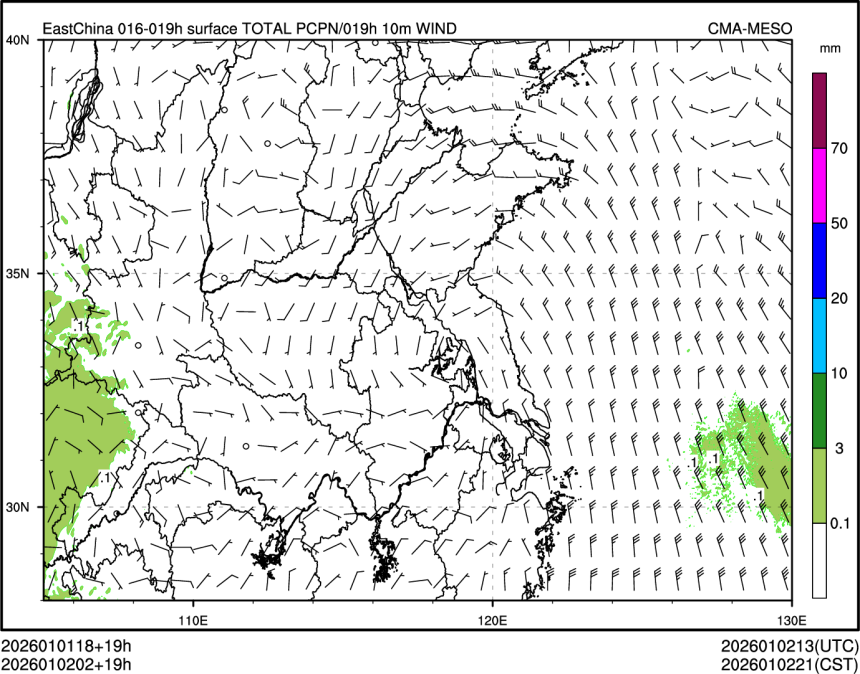 01/02 02时 +019小时