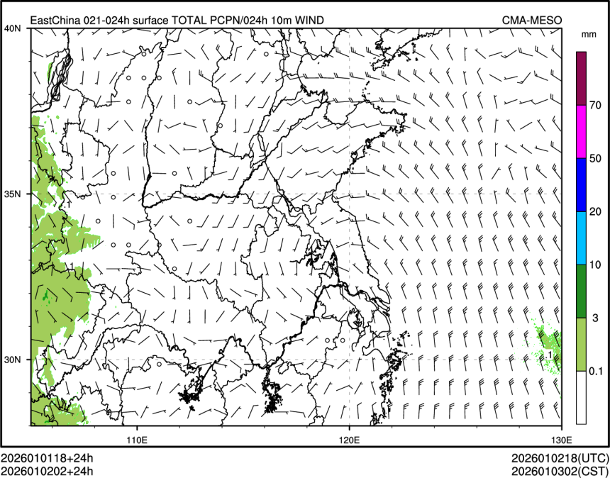 01/02 02时 +024小时