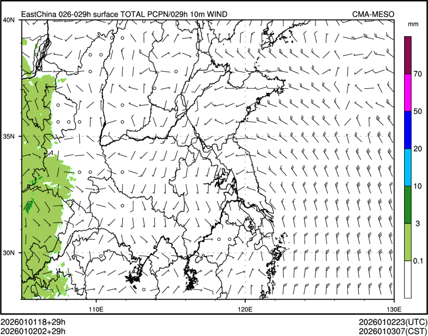01/02 02时 +029小时
