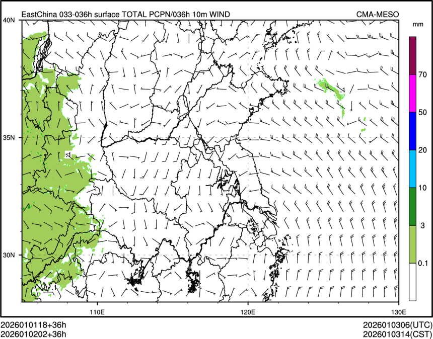 01/02 02时 +036小时