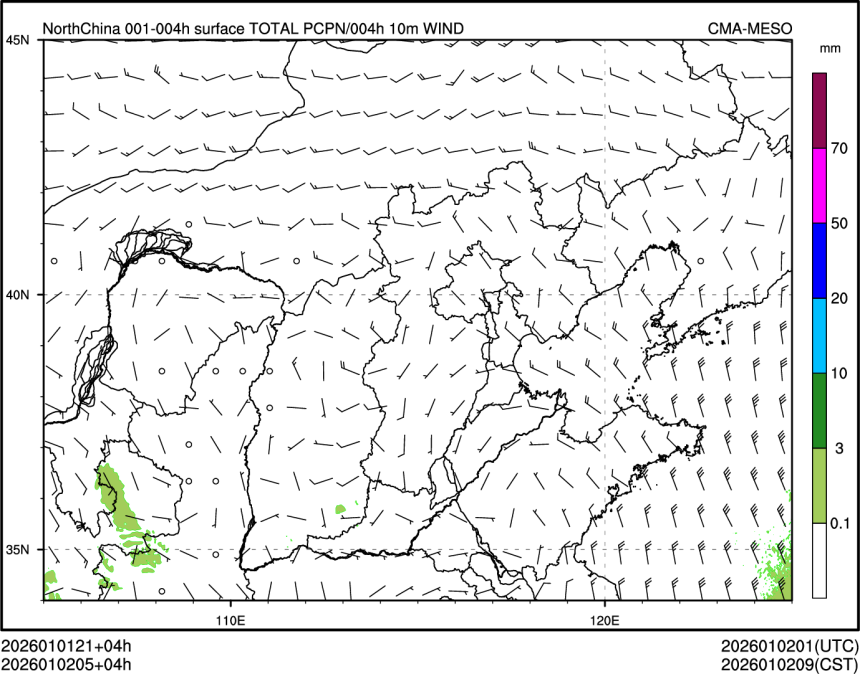 01/02 05时 +004小时
