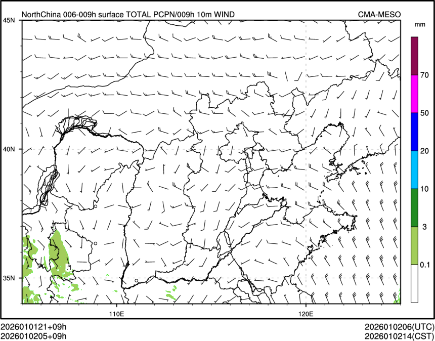 01/02 05时 +009小时